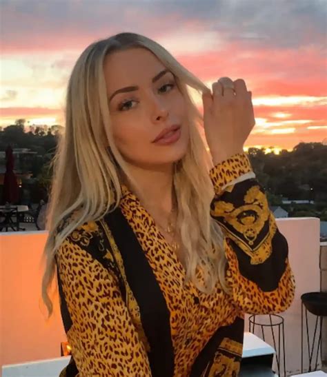 corinna kopf wiki|Corinna Kopf Bio, Wiki, Net Worth, Dating, Boyfriend,。